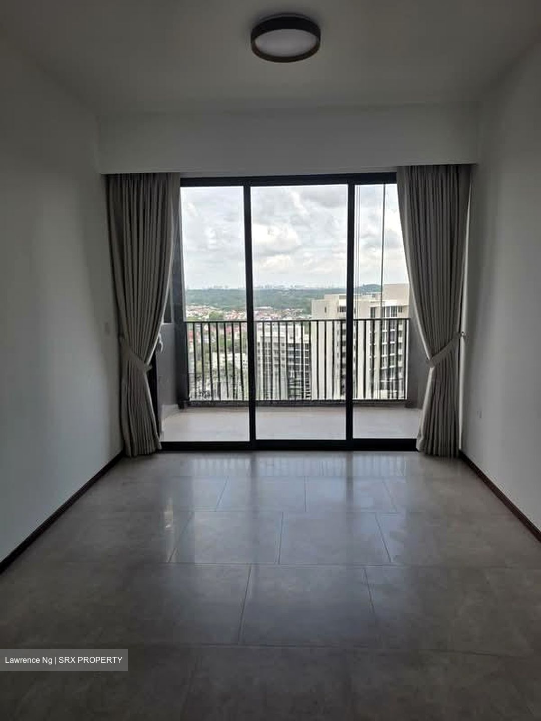 Lentor Modern (D26), Apartment #583195281